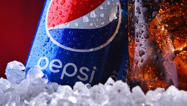 Italians Do It Better | Menu Burger con Pepsi per Due